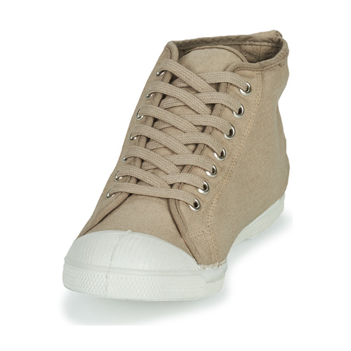 Bensimon - TENNIS STELLA - Beige