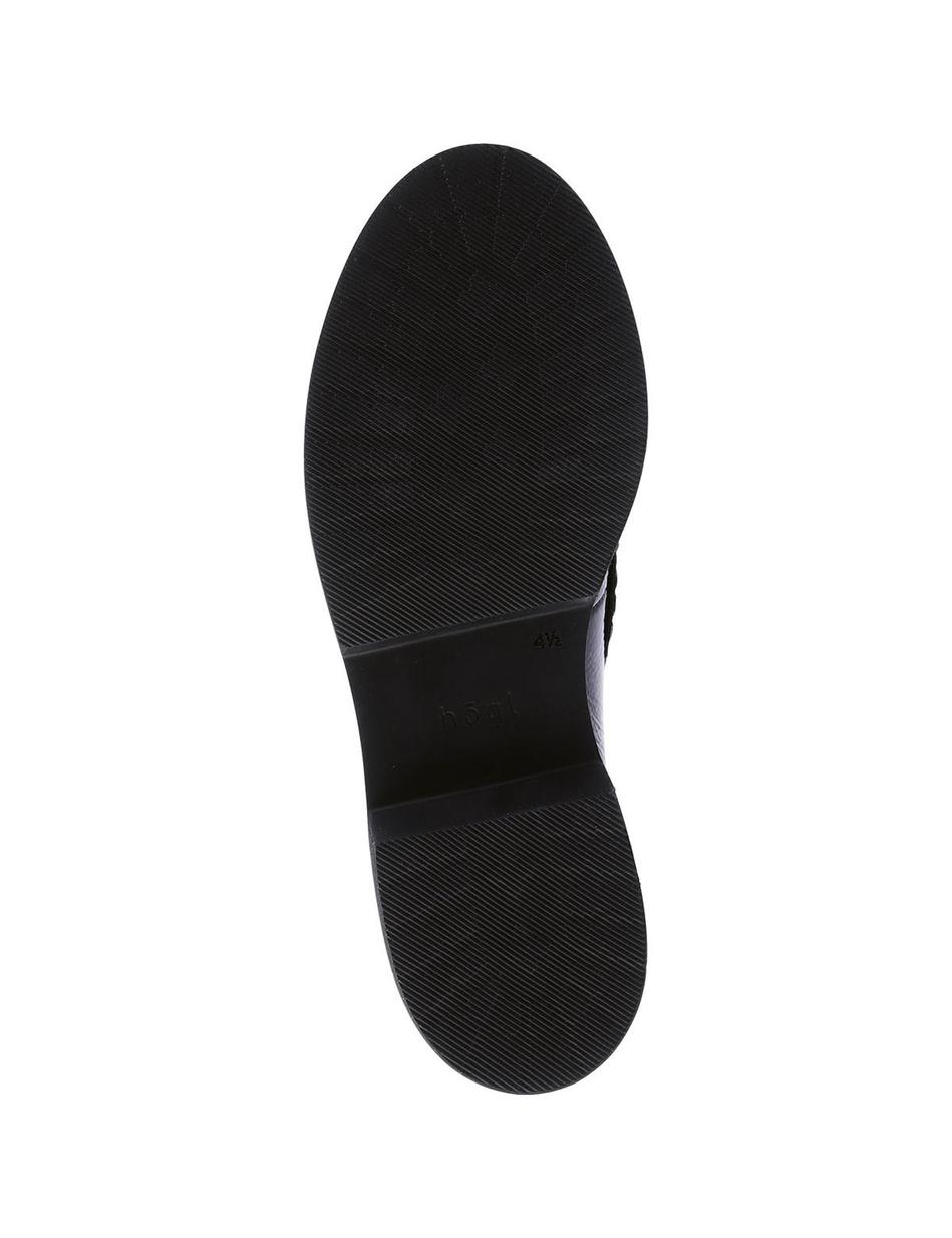LOAFER FRED