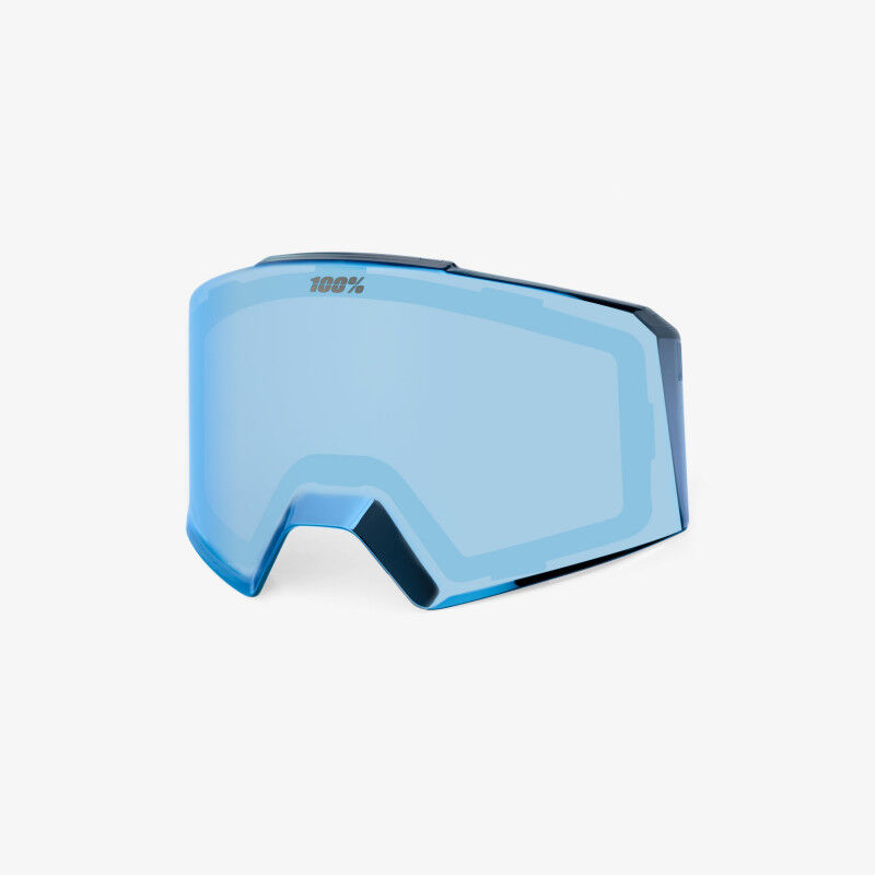 Norg HiPER Dual Pane Replacement Lens - Ecrans de rechange