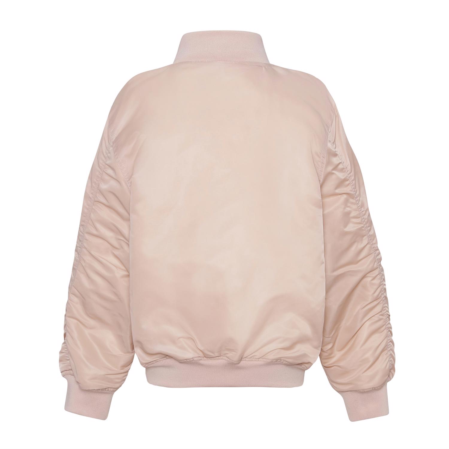 Heath - Cameo Rose