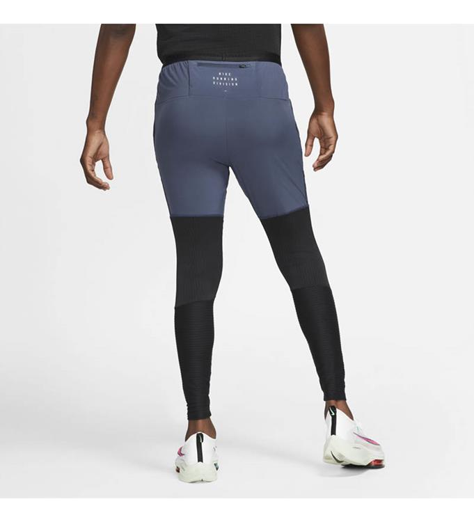 Nike Men Dri-FIT Phenom Run Division Hardloopbroek