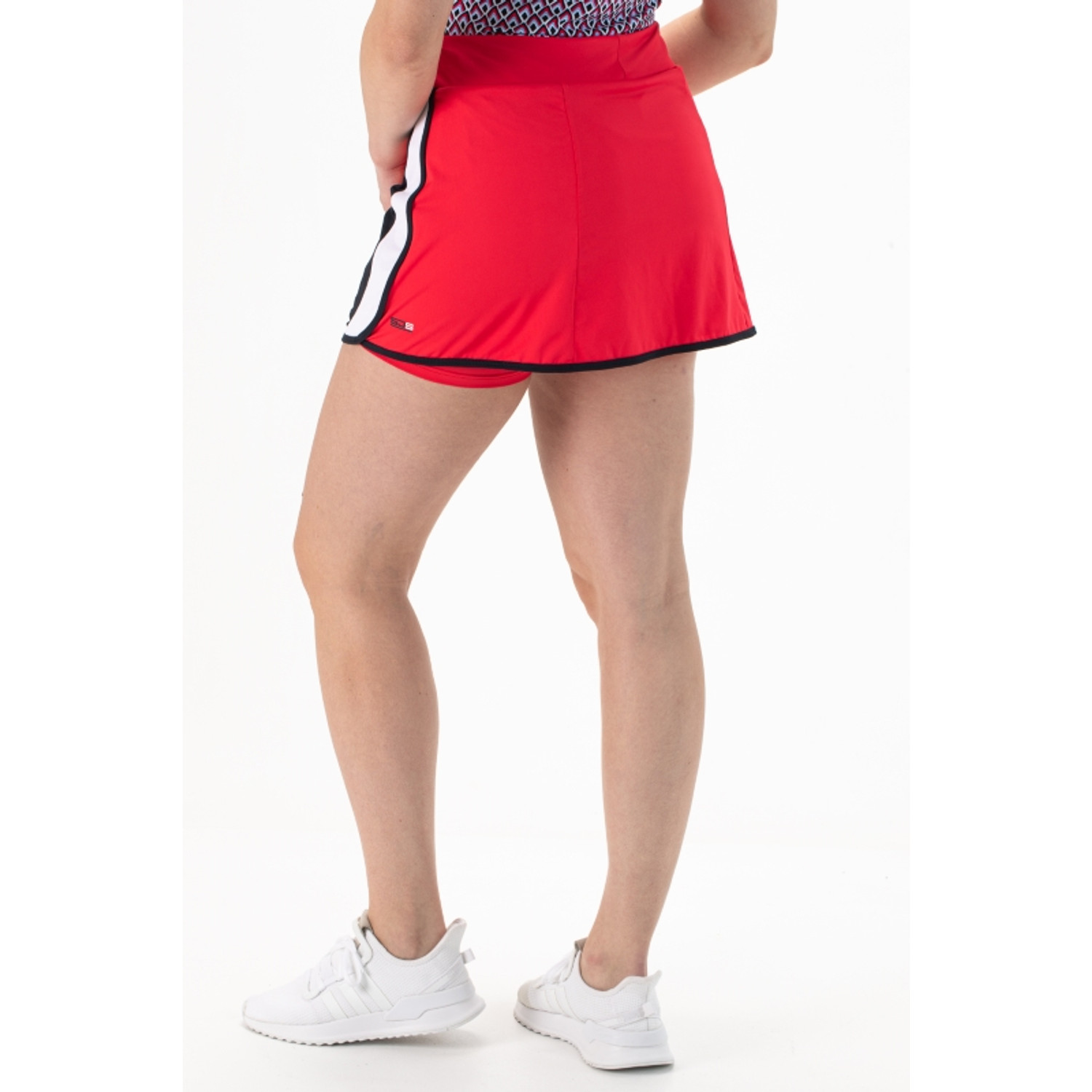 Sjeng Sports Kledingset Dames