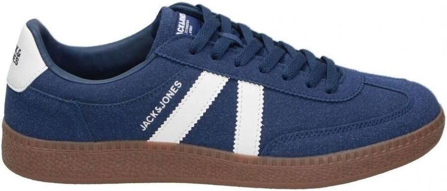 Jack & jones Lage Sneakers Jack & Jones JFWKIRK SNEAKER