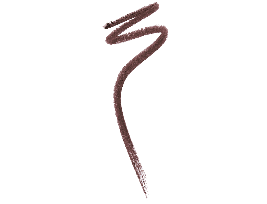 LINER MAYBELLINE TATTOO GEL PENCIL 911 NU