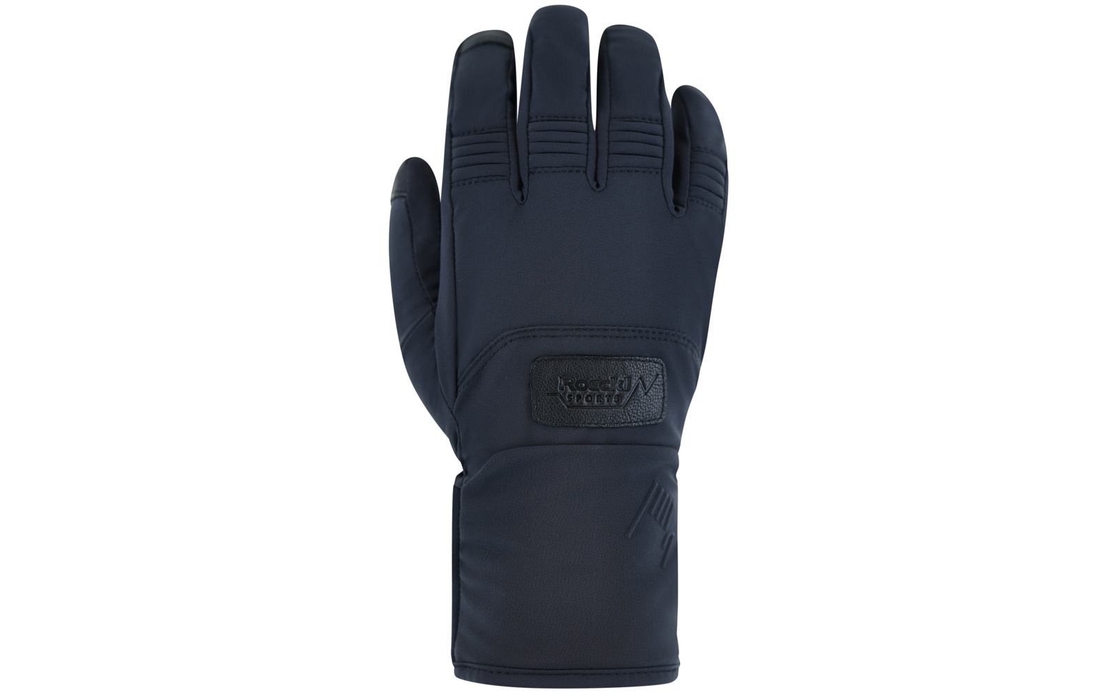 Roeckl Knutwil Outdoor Handschuh