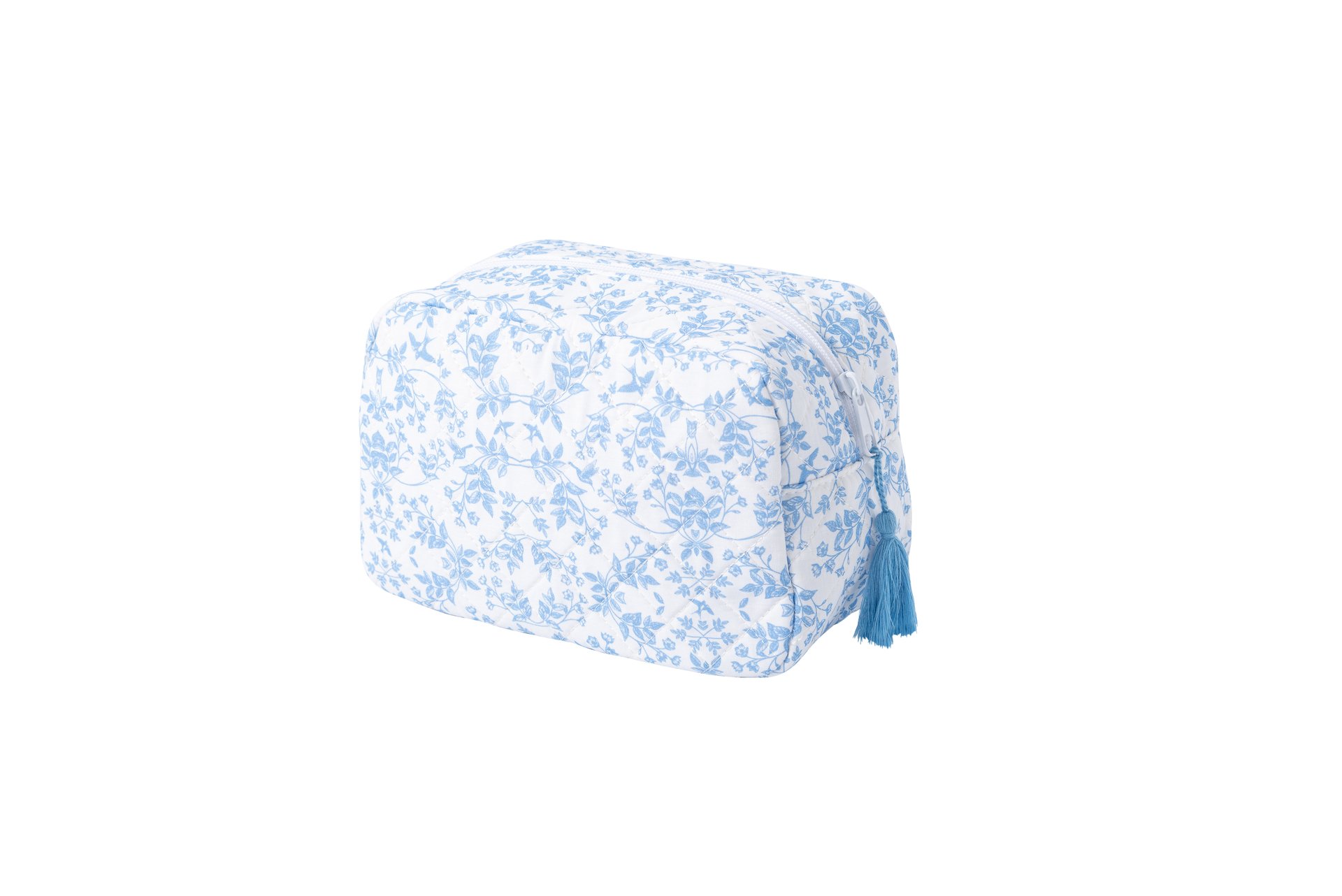 Bloom Iben Sminkepung 20x10x13.5cm