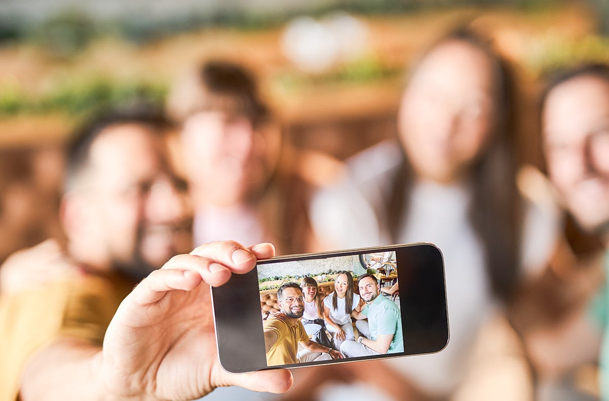 Paar Dating Hamburg - Paare kennenlernen im Speed Dating
