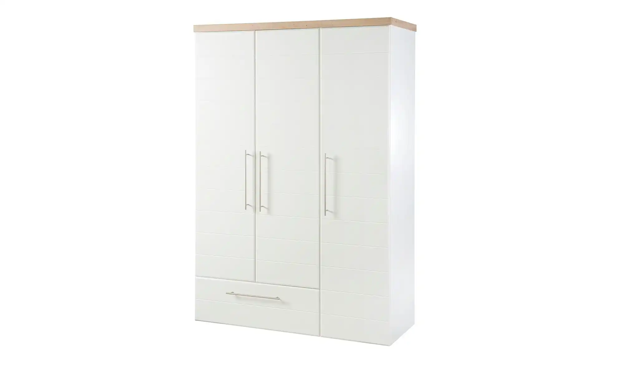 Roba Kleiderschrank 3-türig