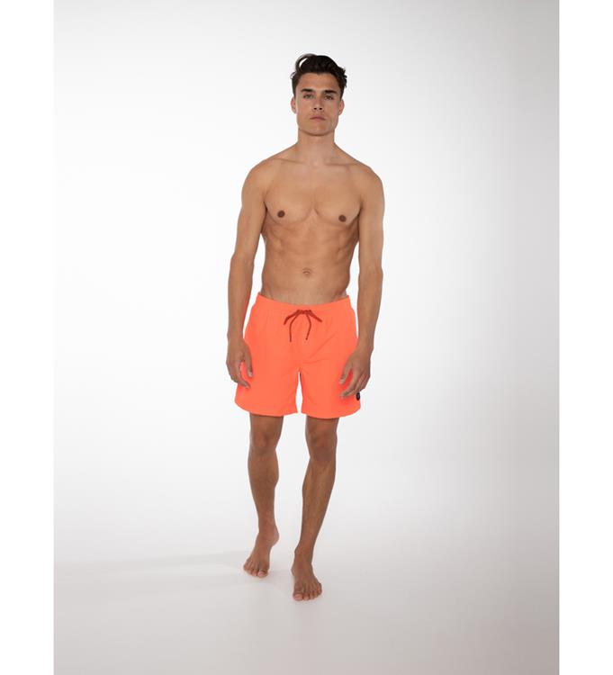 Protest Faster Beachshort