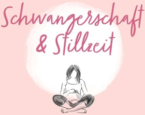 VIRIDIAN Schwangerschaft & Stillzeit Probio Kapseln, 30 Stück