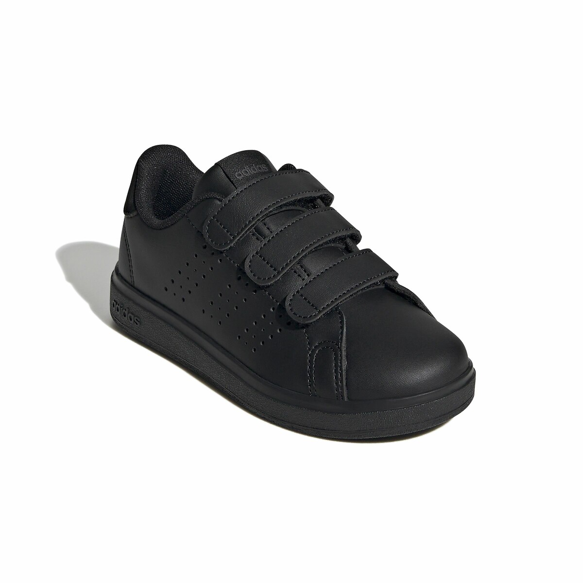 ADIDAS ROUPAS ESPORTIVAS<br>Tênis Advantage Base 2.0