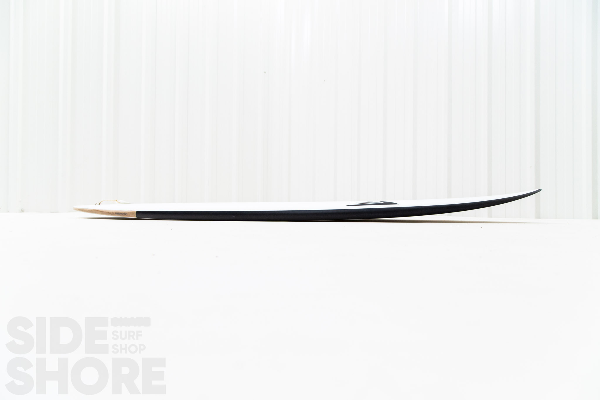 Firewire Dominator 2.0 - 6'1 x 20 5/8