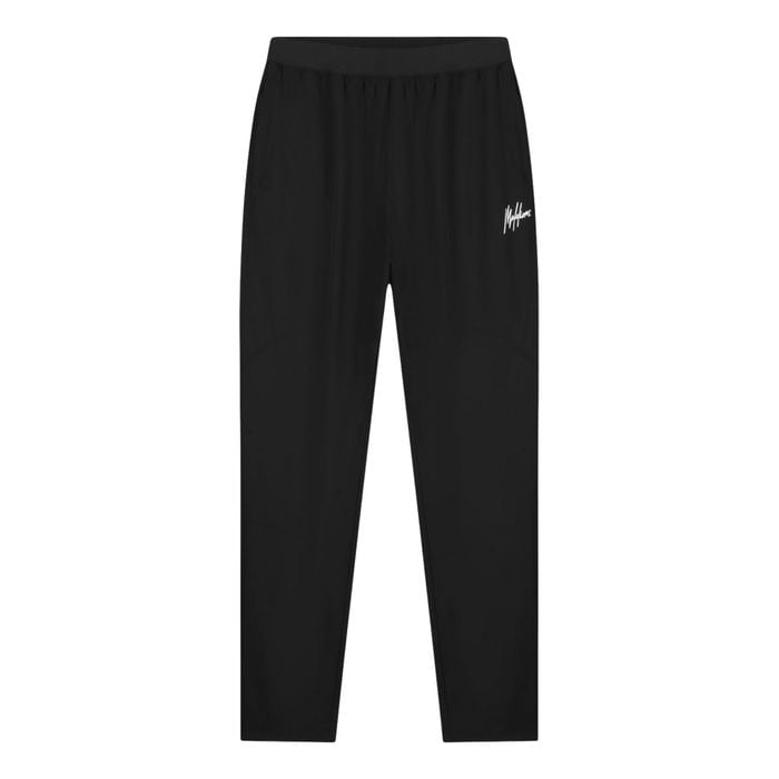 Malelions Sport Running Trainingsbroek Heren