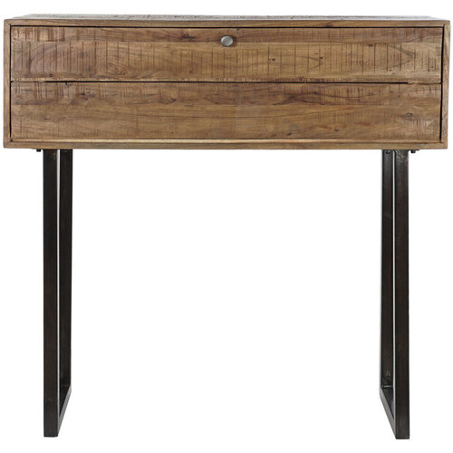 Alexandra Meti - Meti_MB190915 Multicolor