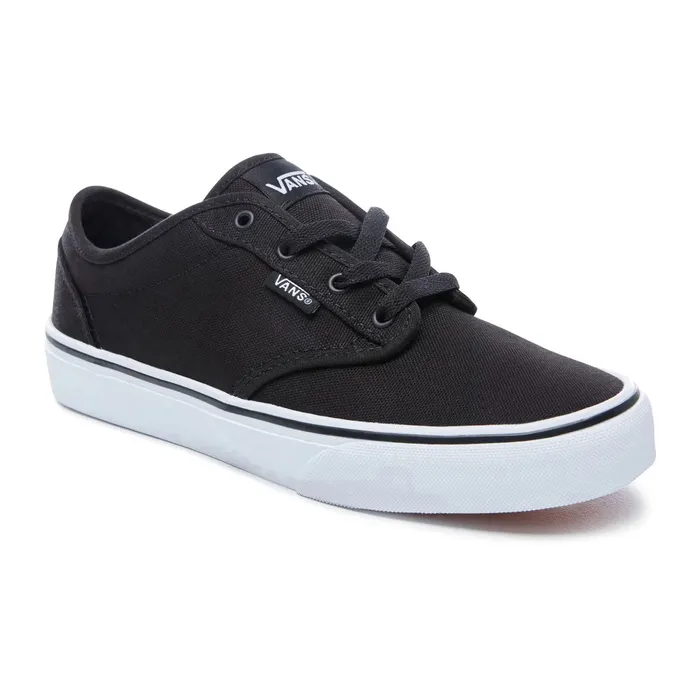 Vans Atwood Sneakers Junior