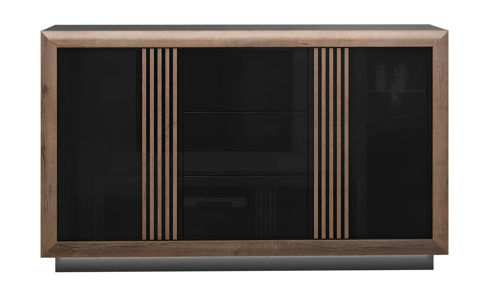Sideboard Sevilla