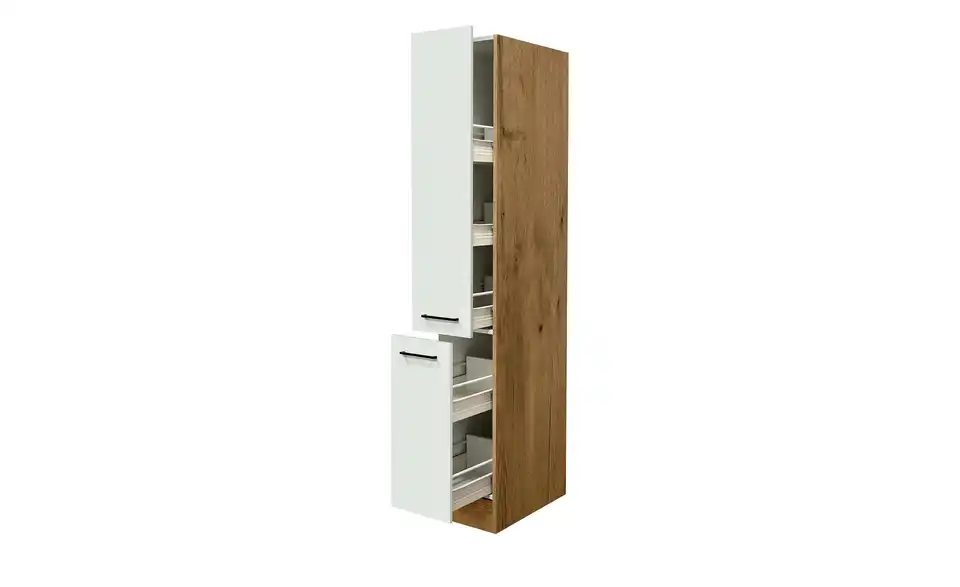 Apothekerschrank Ens 200 cm