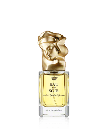 Sisley Eau du Soir edp vapo 30ml