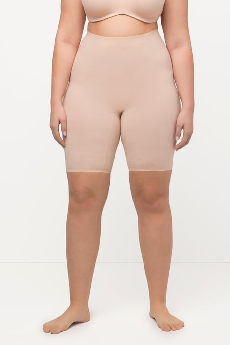 Panty, langes Bein, glatte Kanten, Stretchkomfort