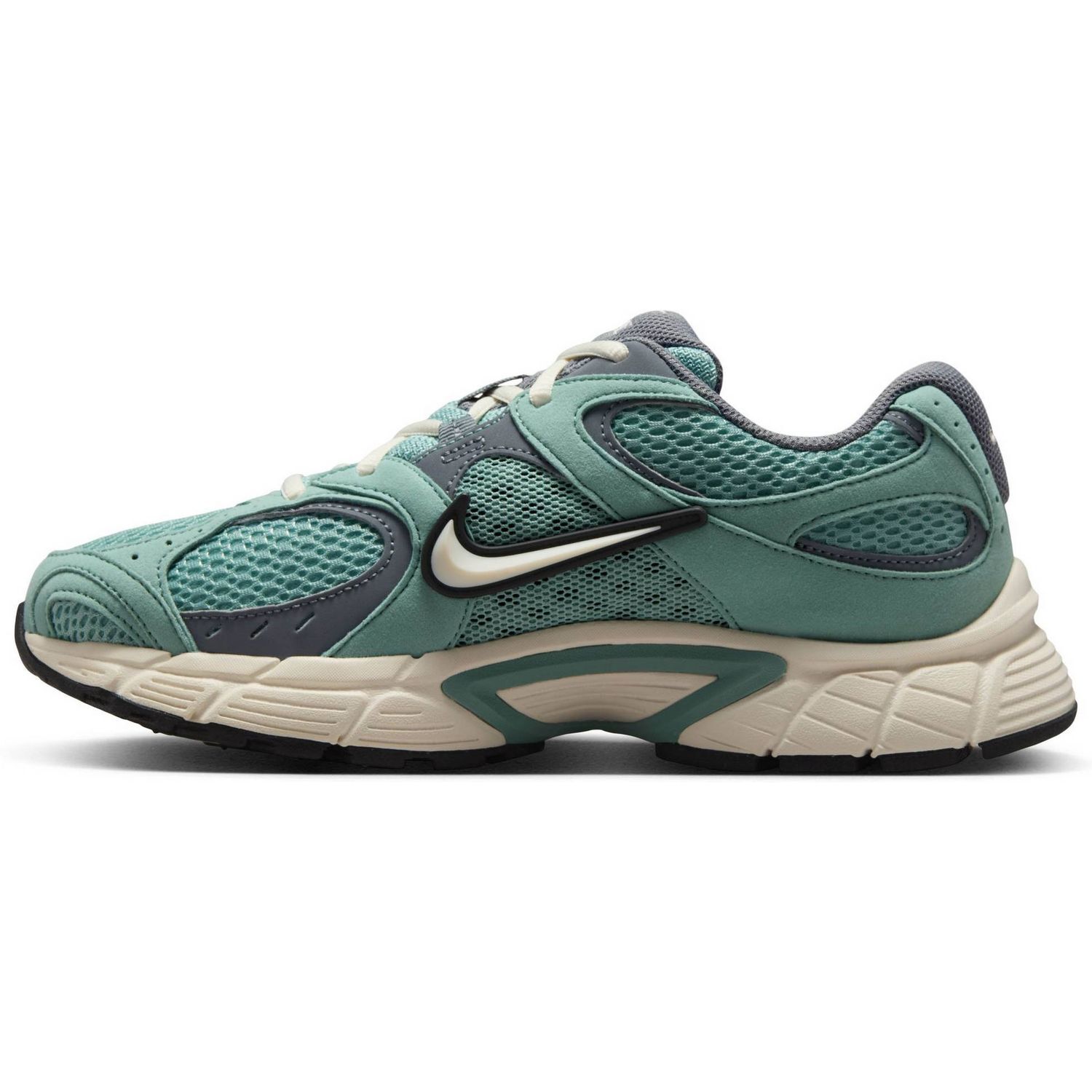 NikeW NIKE V5 RNR