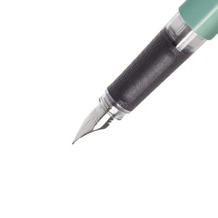 ONLINE Füller College II Mint