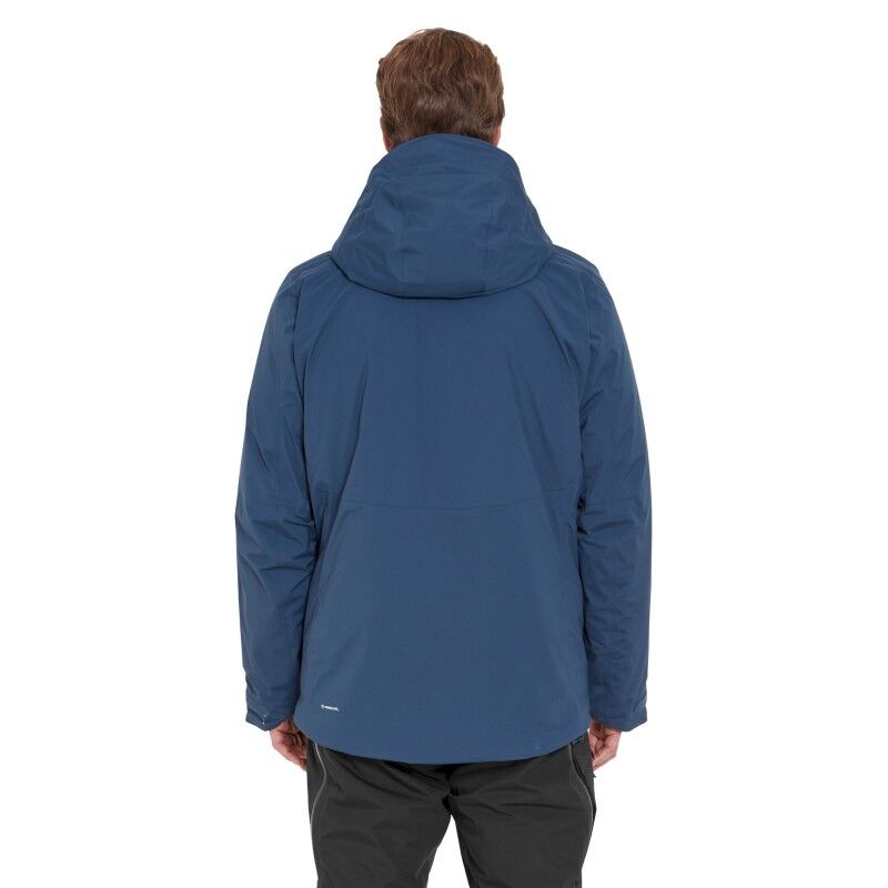 Khroma Diffract Jacket - Veste ski homme