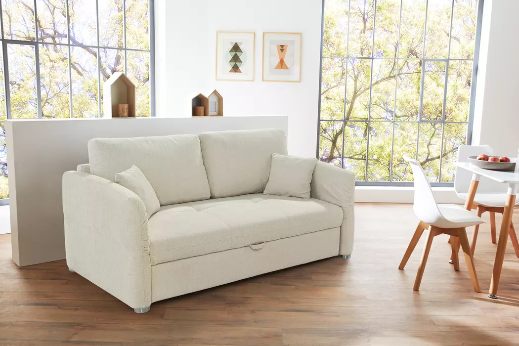 Schlafsofa Luca