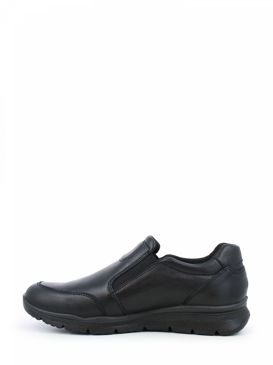 Ara BENJO-Gore-Tex