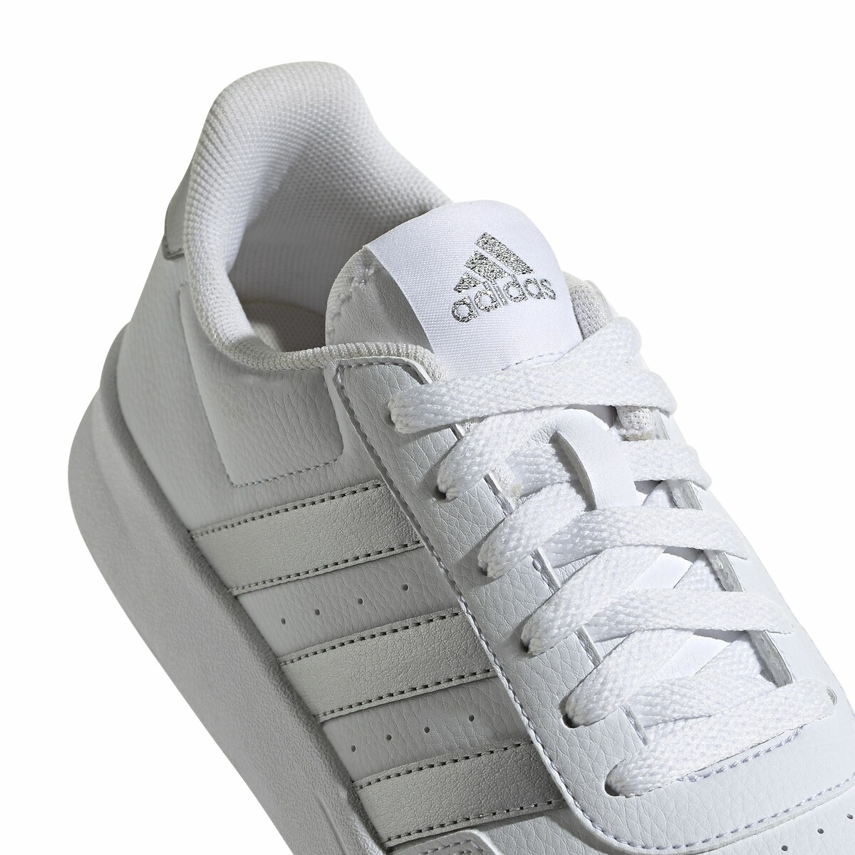 ADIDAS SPORTSWEAR<br>Tênis Breaknet 2.0
