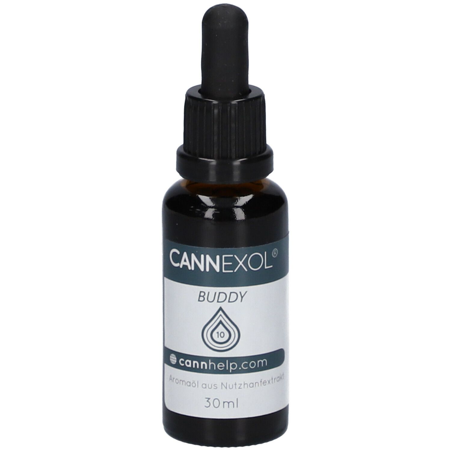 CANNEXOL® Buddy