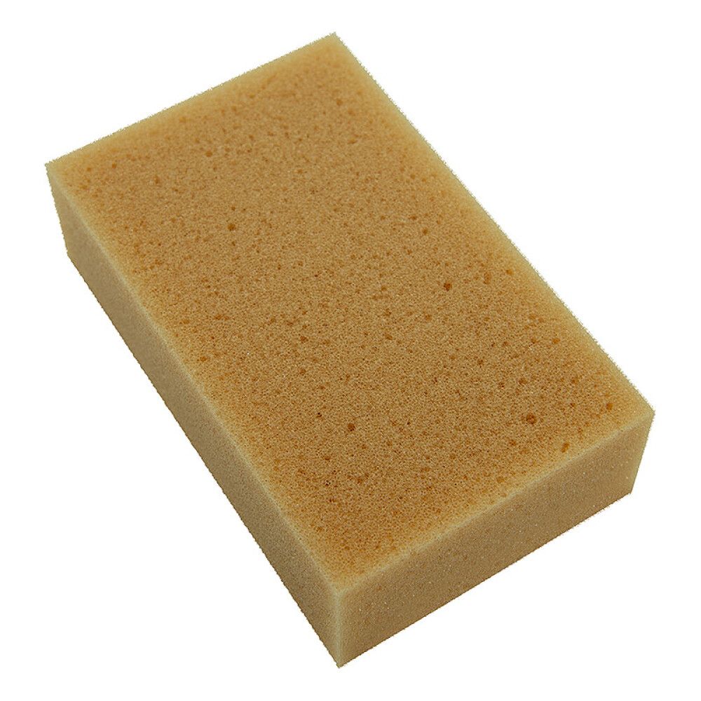 SVAMP TURTLE WAX UTEN SHAMPOO