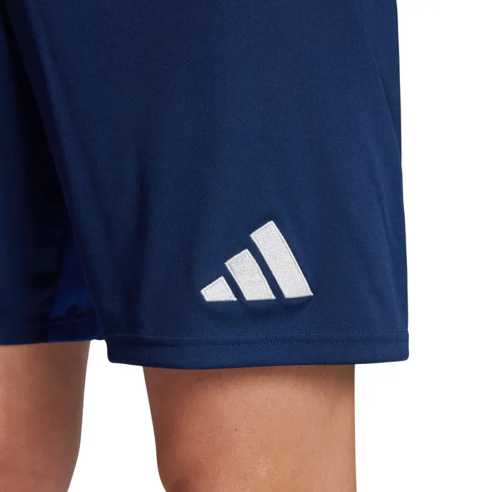 Adidas Manchester United 24/25 Uitshort Heren