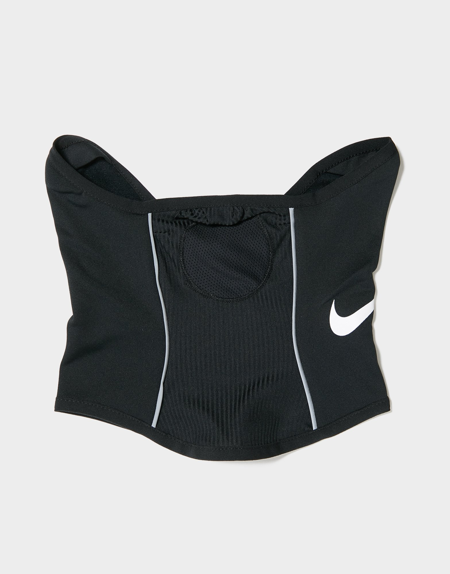 Nike Cache-Cou Strike Winter Warrior