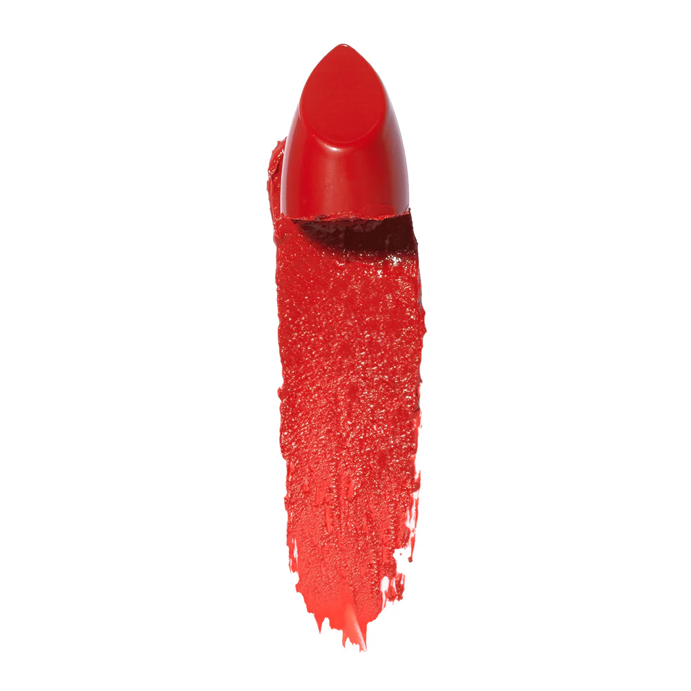 Ilia Color Block Lipstick Rouge à Lèvres