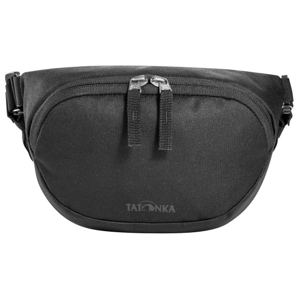 Tatonka - Hip Belt Pouch - Sac banane