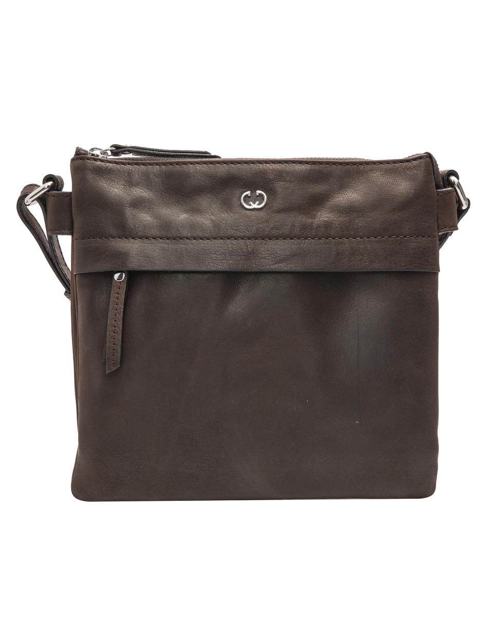 SHOULDERBAG MVZ SEGOVIA