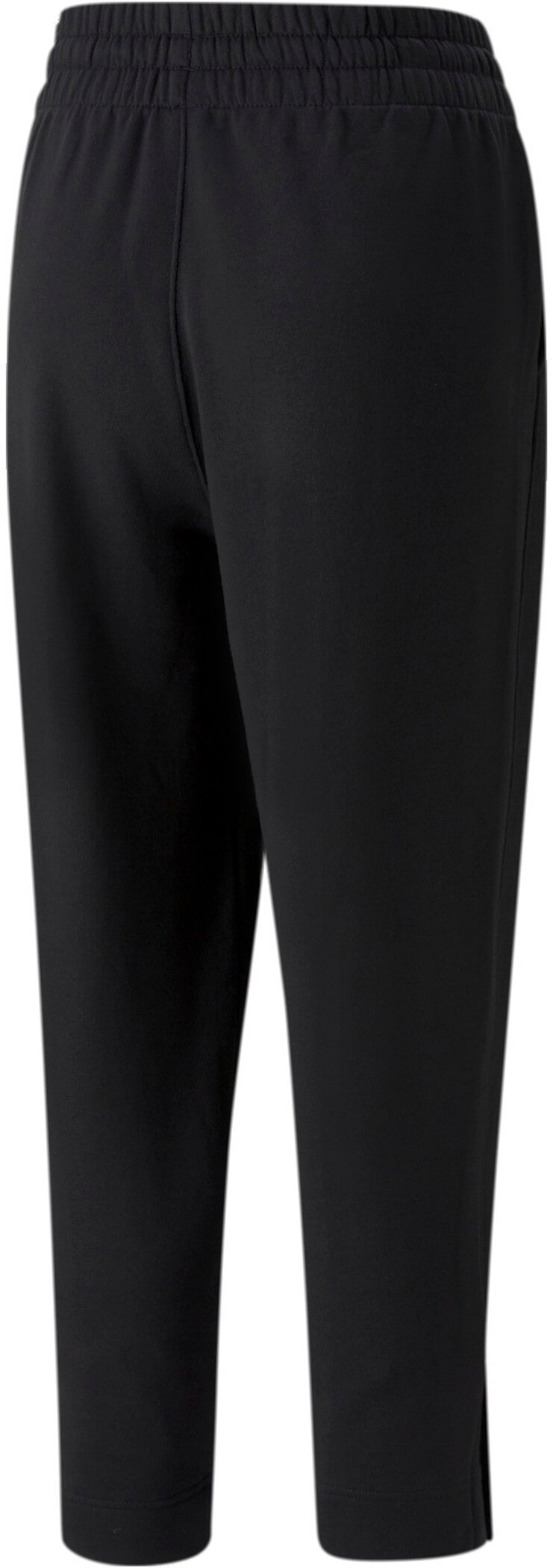 PUMA HER HW Pants TR