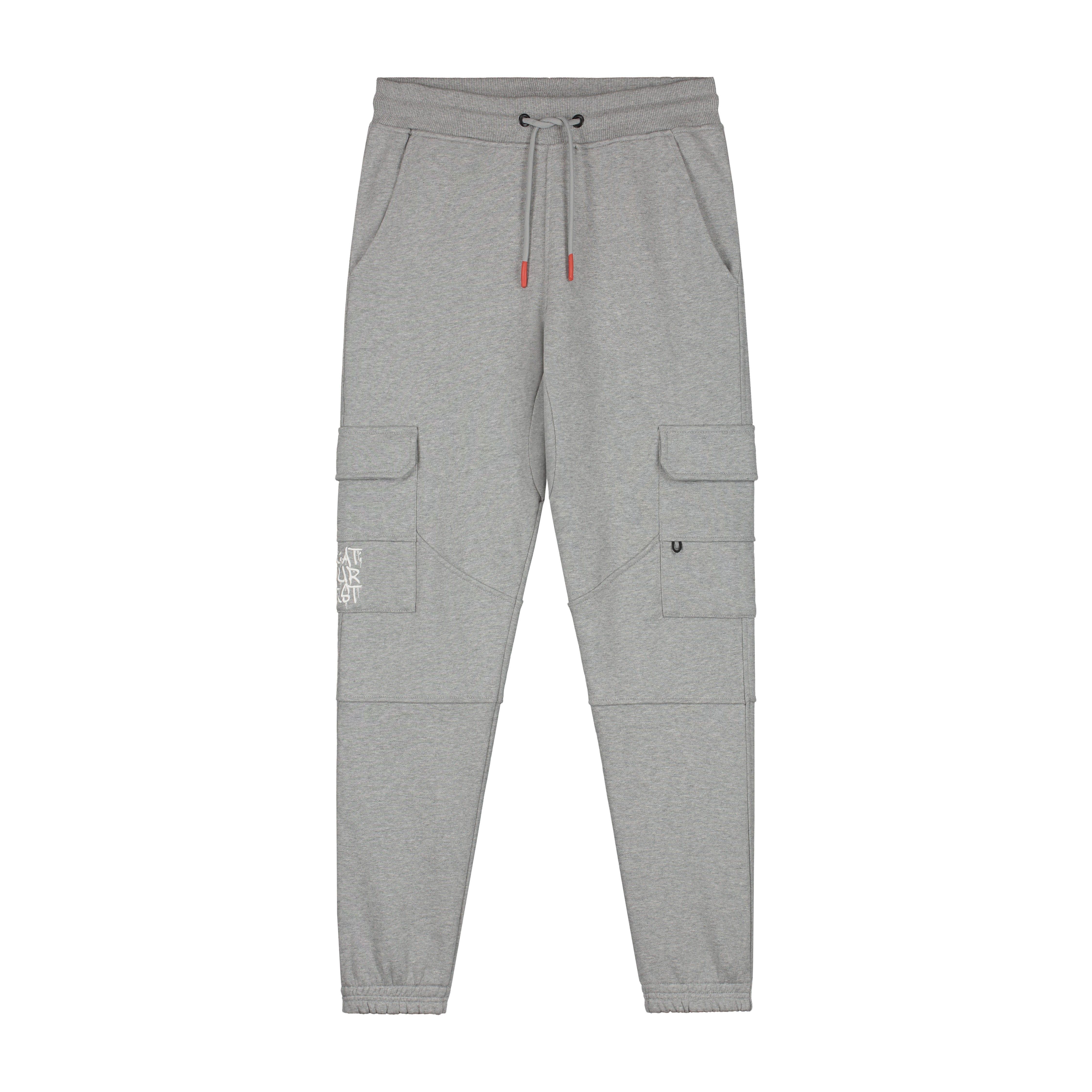 be:at:  Glory Sweatpants
