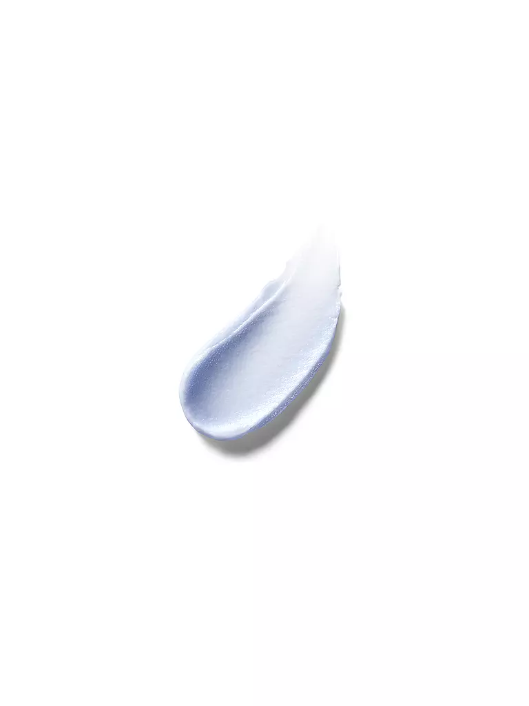 KIEHL'S Gesichtscreme - Midnight Recovery Cloud Cream 50ml keine Farbe