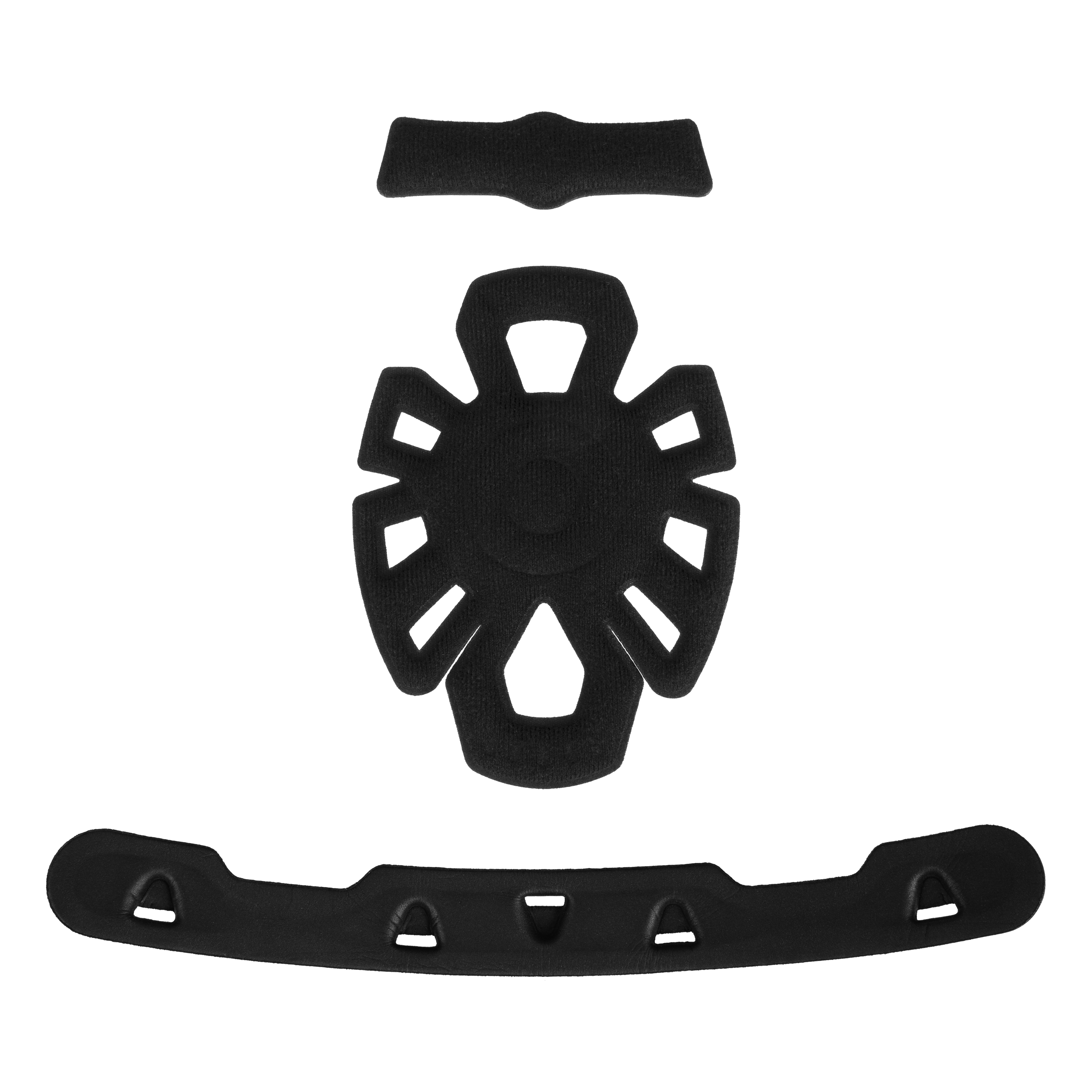 TOXO 3.0 PADDING