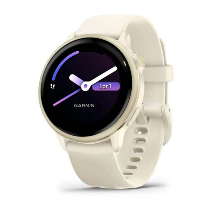 Garmin Unisex Ure vívoactive 6