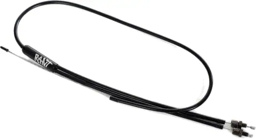 Rant Gravitron Nederste Gyro Kabel | SkatePro