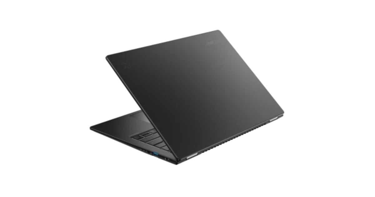 AcerTravelMate P6 14 AI TMP614-54-TCO-72CH 14