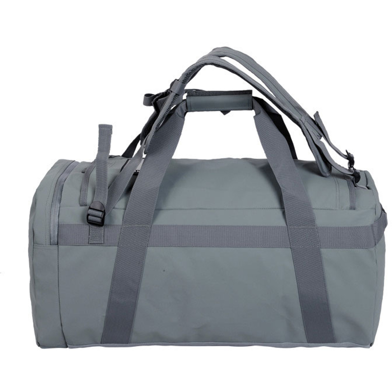Björn Borg Borg Duffle Tas 55L