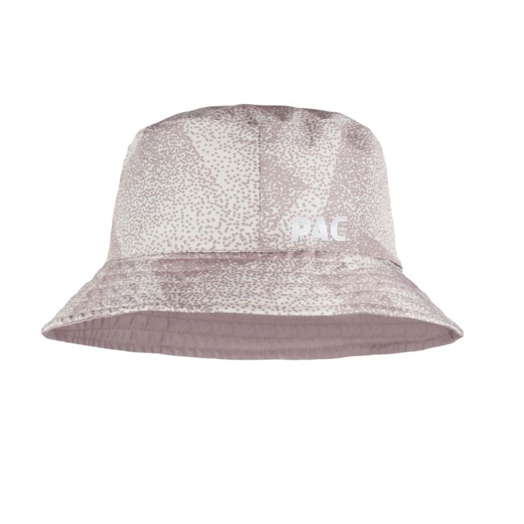 PACOutdoor Bucket Hat - natur