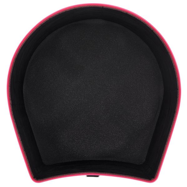 Hardcase 13