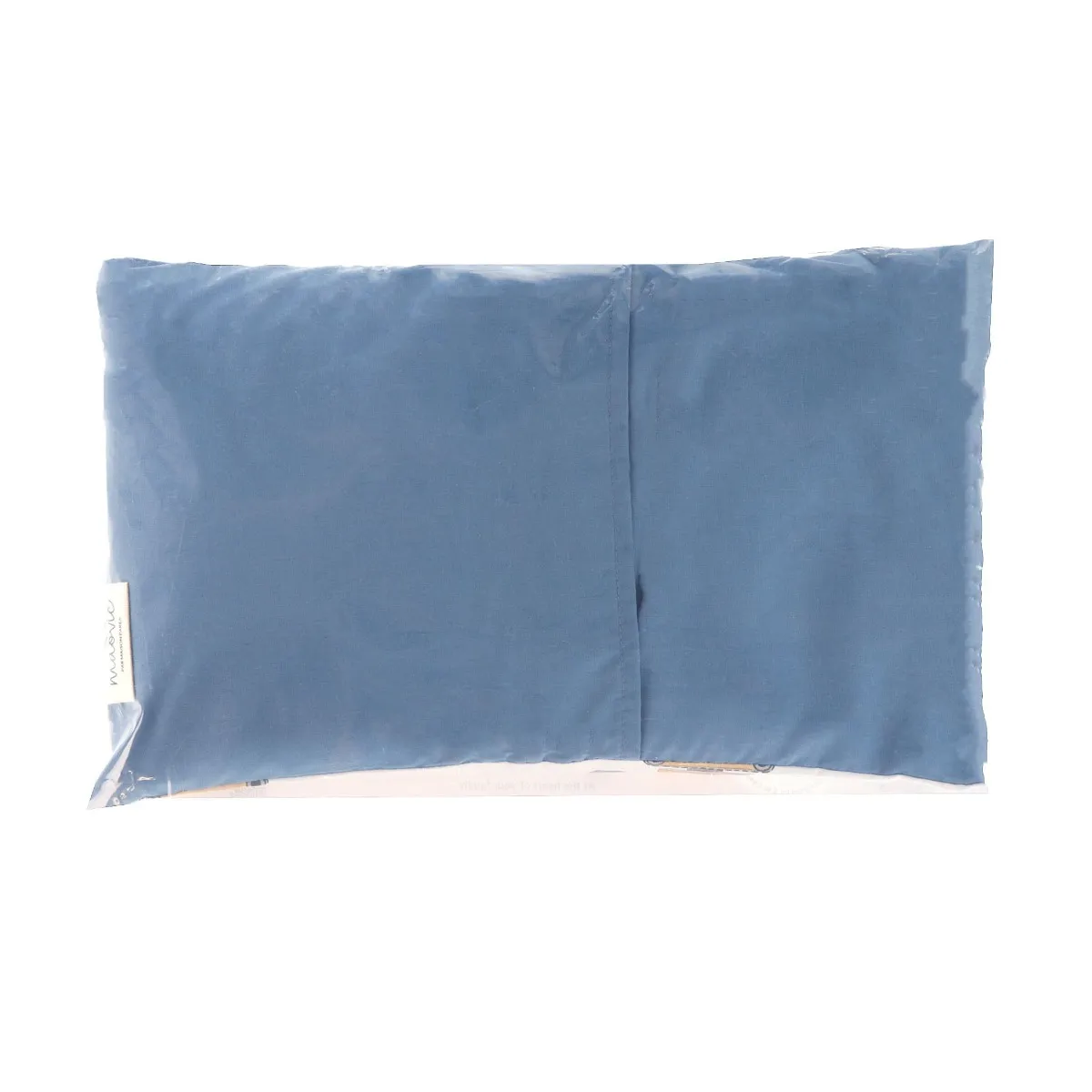 Maovic Oreiller Enfant Format Mini 2-5ans - Camions Henri