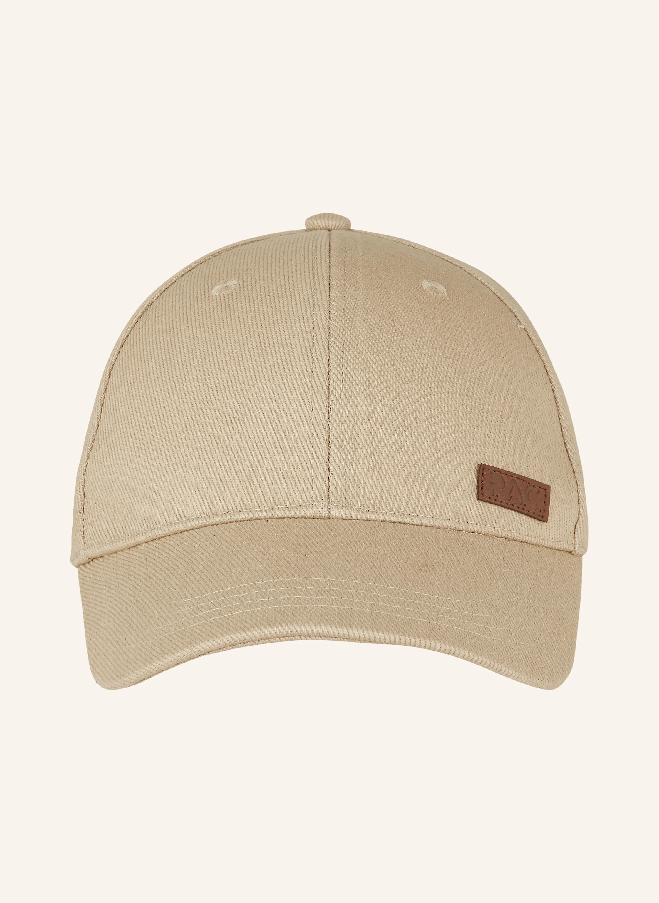 P.A.C. Cap LUSAF