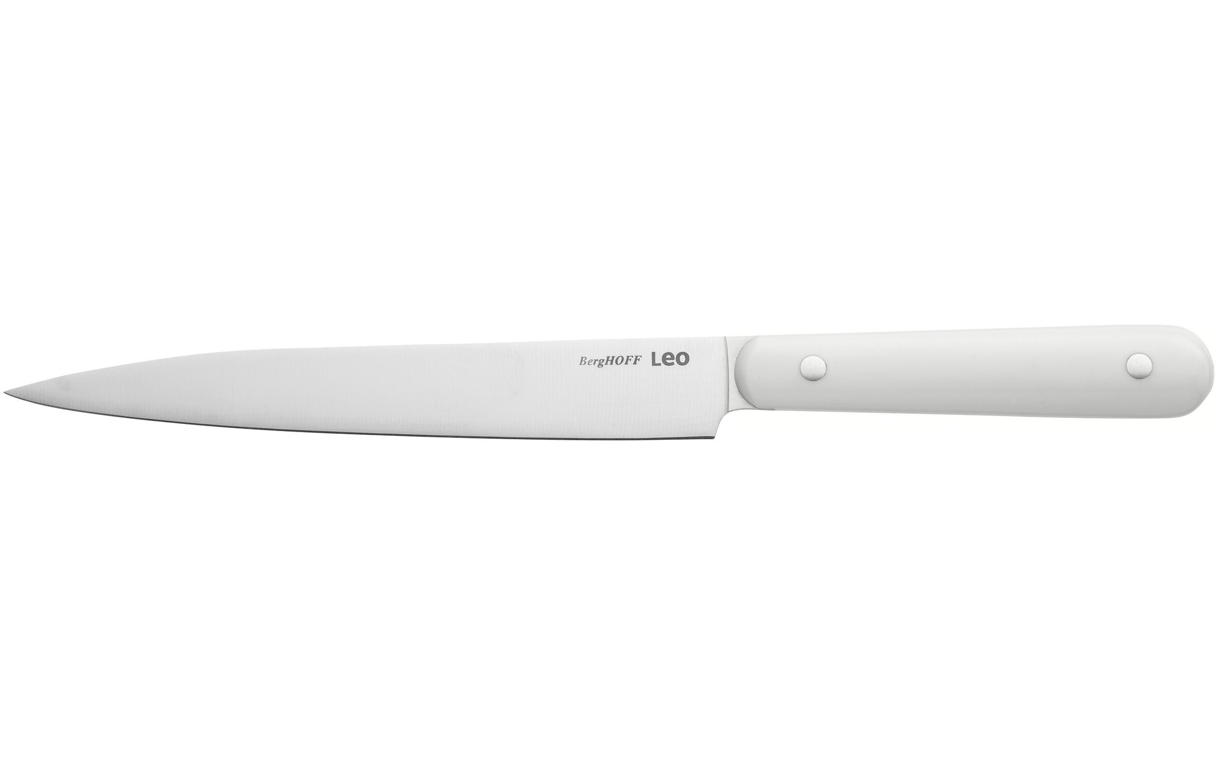 BergHOFF Messerblock »Spirit«