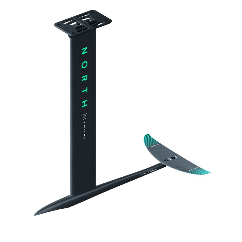 Pack Kite Foil North Sense - The Corner Shop - The Corner Shop